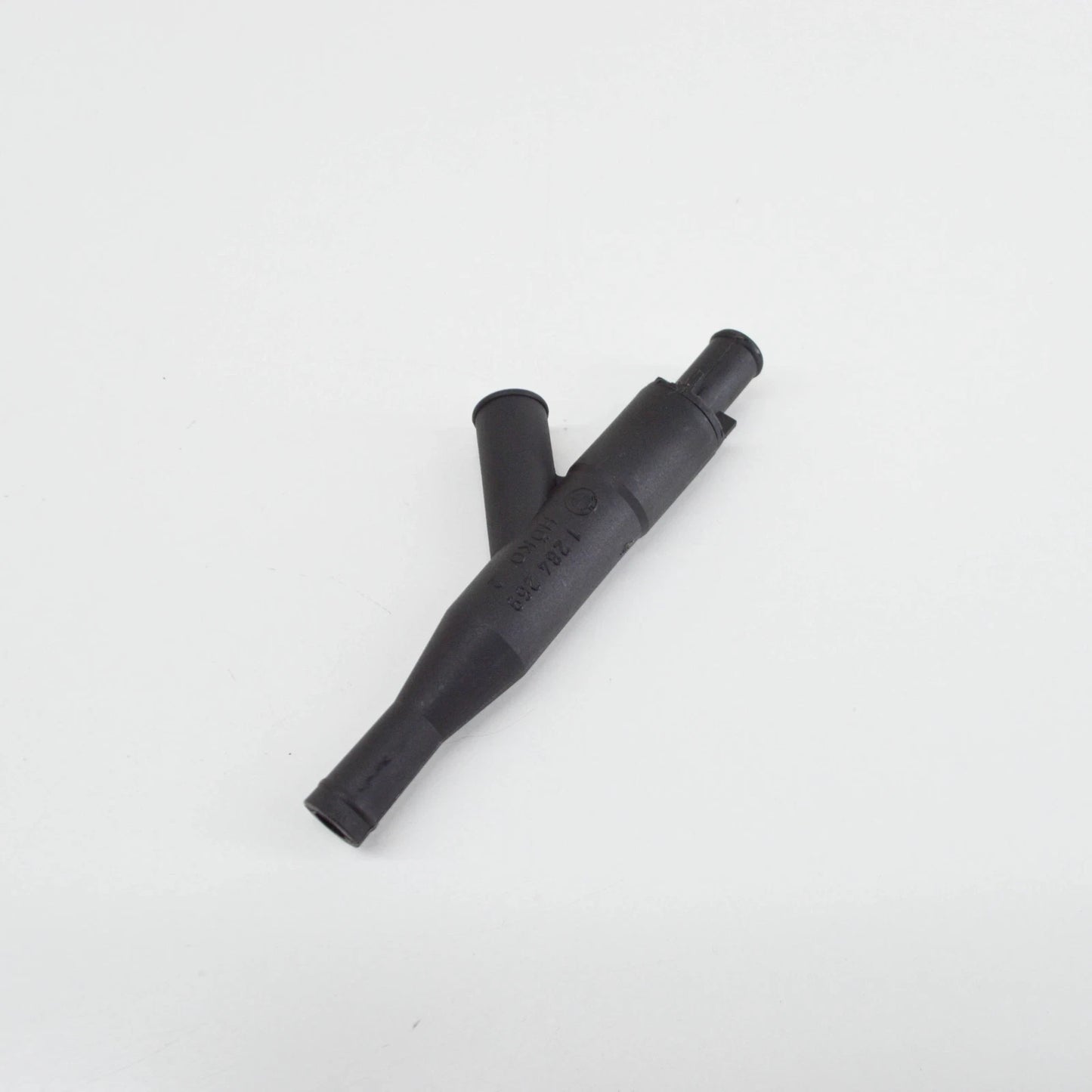 NEW BMW E21 E28 E30 E34 E38 E39 CABRIO COUPE AIR PUMP 1284269 11611284269