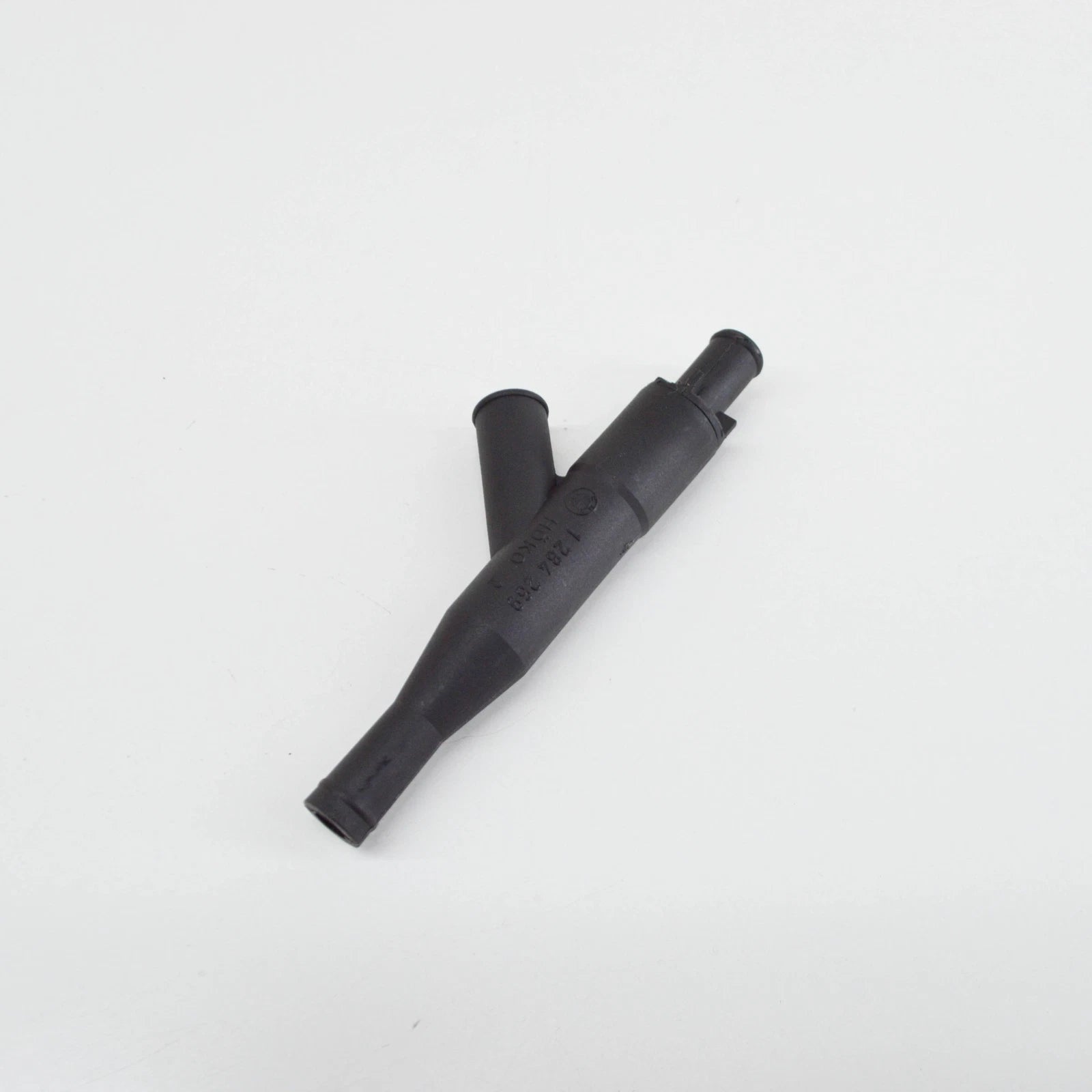 NEW BMW E21 E28 E30 E34 E38 E39 CABRIO COUPE AIR PUMP 1284269 11611284269