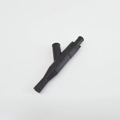 NEW BMW E21 E28 E30 E34 E38 E39 CABRIO COUPE AIR PUMP 1284269 11611284269