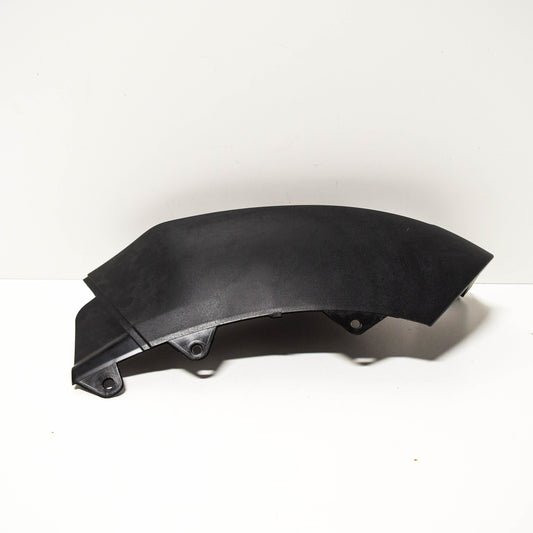 NEW MERCEDES-BENZ GLC X253 FRONT BUMPER LEFT LOWER TRIM A2538857900 ORIGINAL