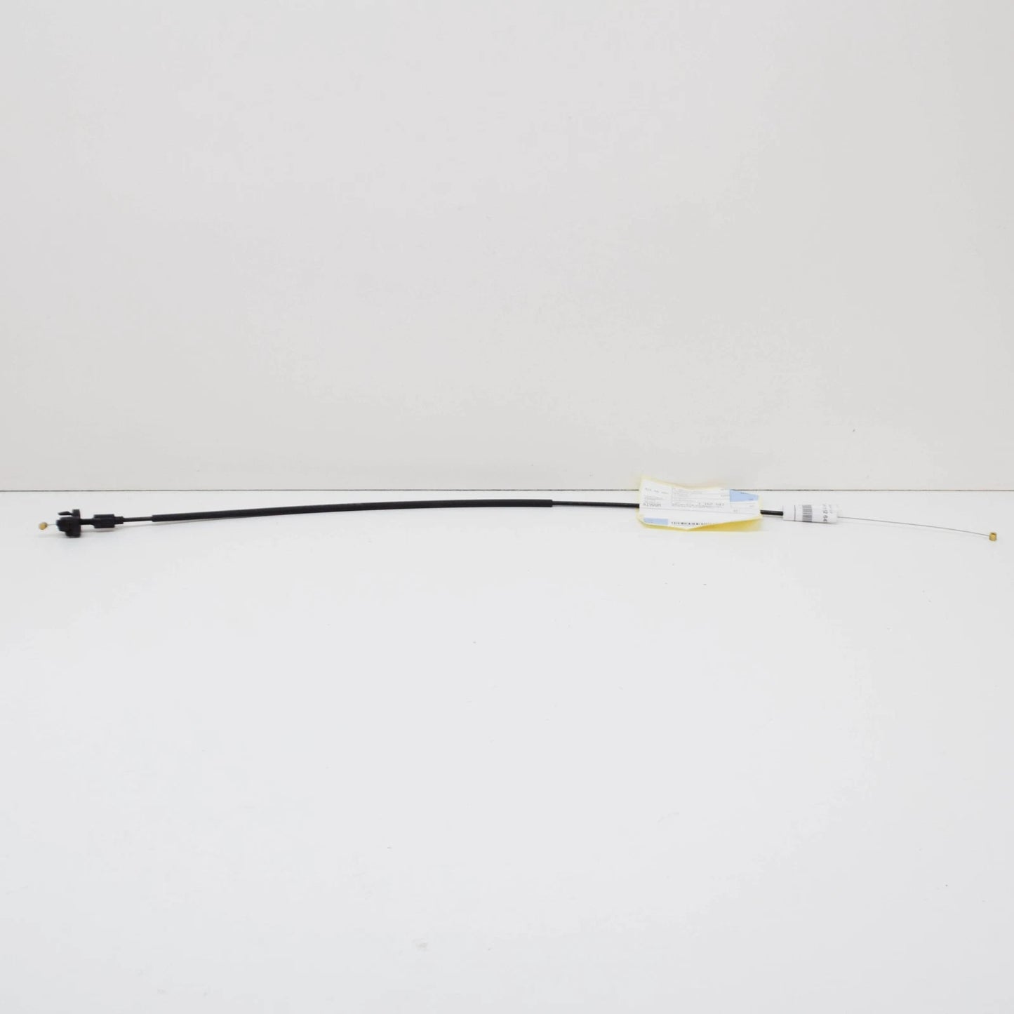 NEW BMW 7 E38 3.0I 160KW ACCELERATOR CABLE 35411162647 ORIGINAL