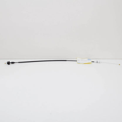 NEW BMW 7 E38 3.0I 160KW ACCELERATOR CABLE 35411162647 ORIGINAL