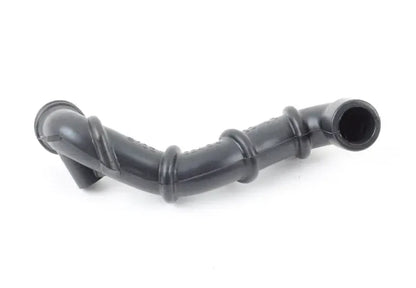 NEW MB SL R129 IDLE SPEED ACTUATOR TO INTAKE MANIFOLD HOSE A1030940482 ORIGINAL