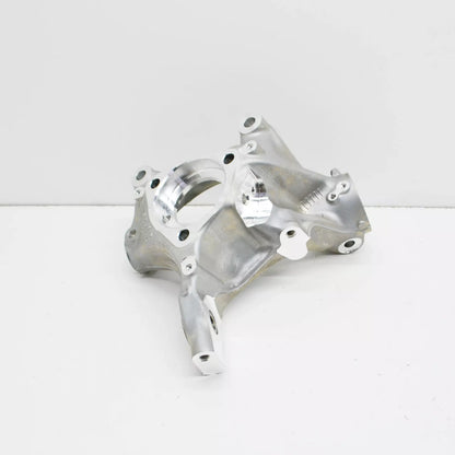 NEW VOLKSWAGEN ID.4 E21 FRONT RIGHT WHEEL BEARING HOUSING 1EA407254H ORIGINAL