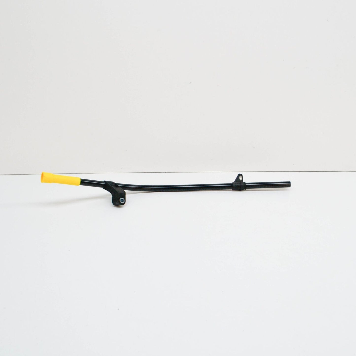 NEW VW TOUAREG 7LA, 7L6, 7L7 ENGINE OIL DIPSTICK GUIDE TUBE 070115629G ORIGINAL