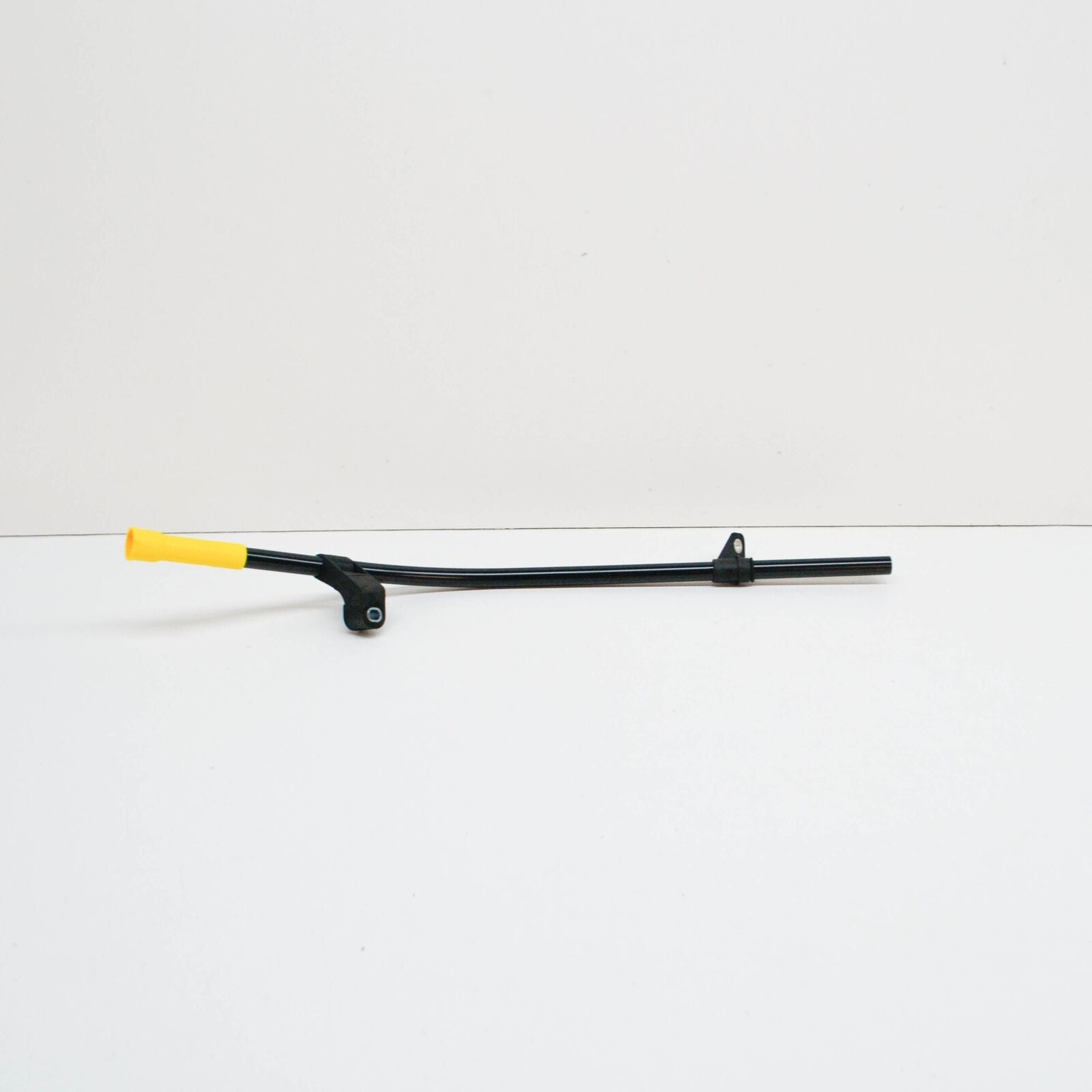 NEW VW TOUAREG 7LA, 7L6, 7L7 ENGINE OIL DIPSTICK GUIDE TUBE 070115629G ORIGINAL