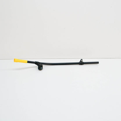 NEW VW TOUAREG 7LA, 7L6, 7L7 ENGINE OIL DIPSTICK GUIDE TUBE 070115629G ORIGINAL