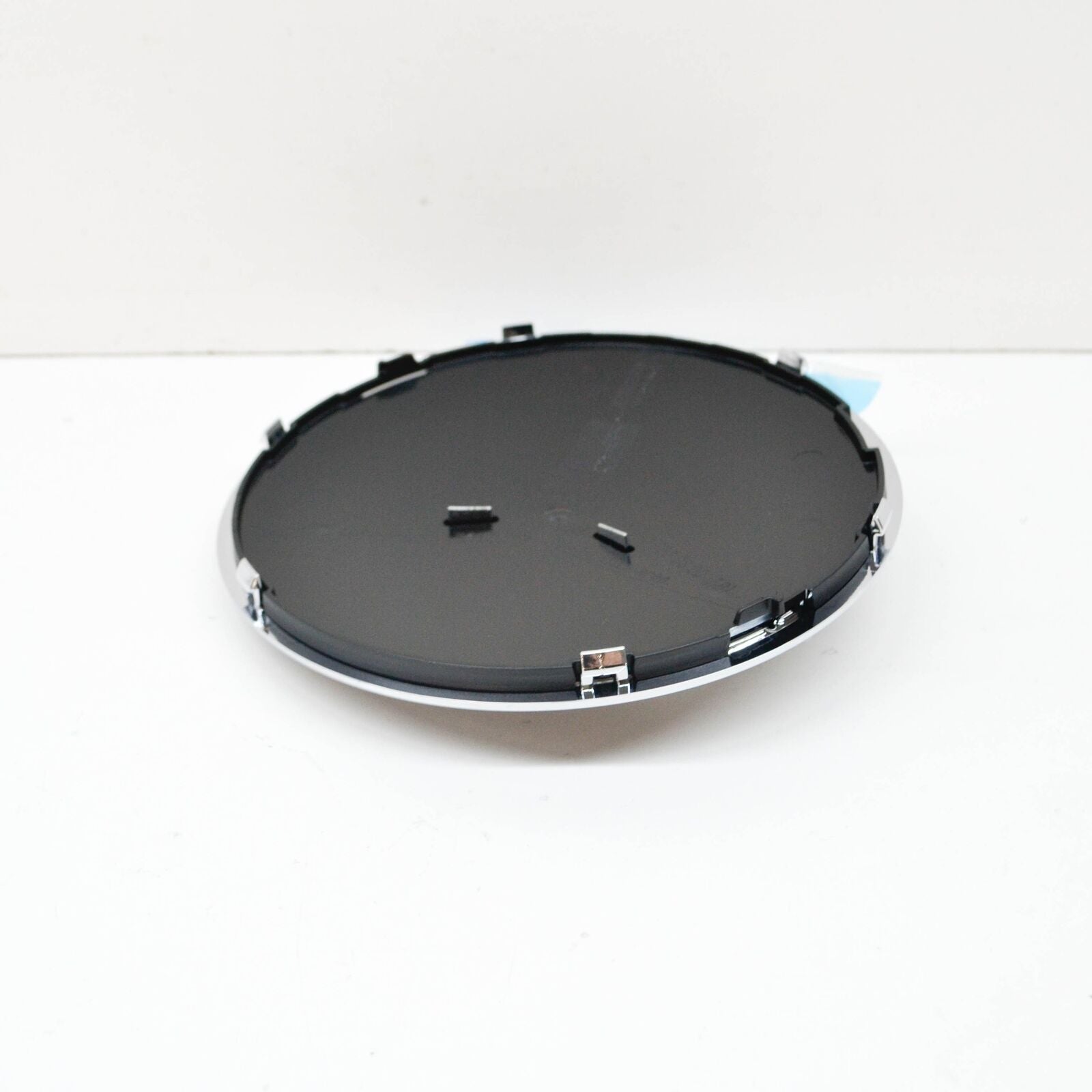 NEW MB GLC X253 FRONT BUMPER RADIATOR GRILLE STAR EMBLEM A0008800300 ORIGINAL