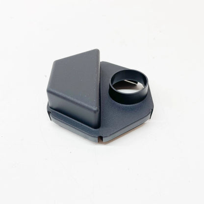 NEW BMW 5 E34 IGNITION COIL PROTECTION CAP 12131720910 ORIGINAL