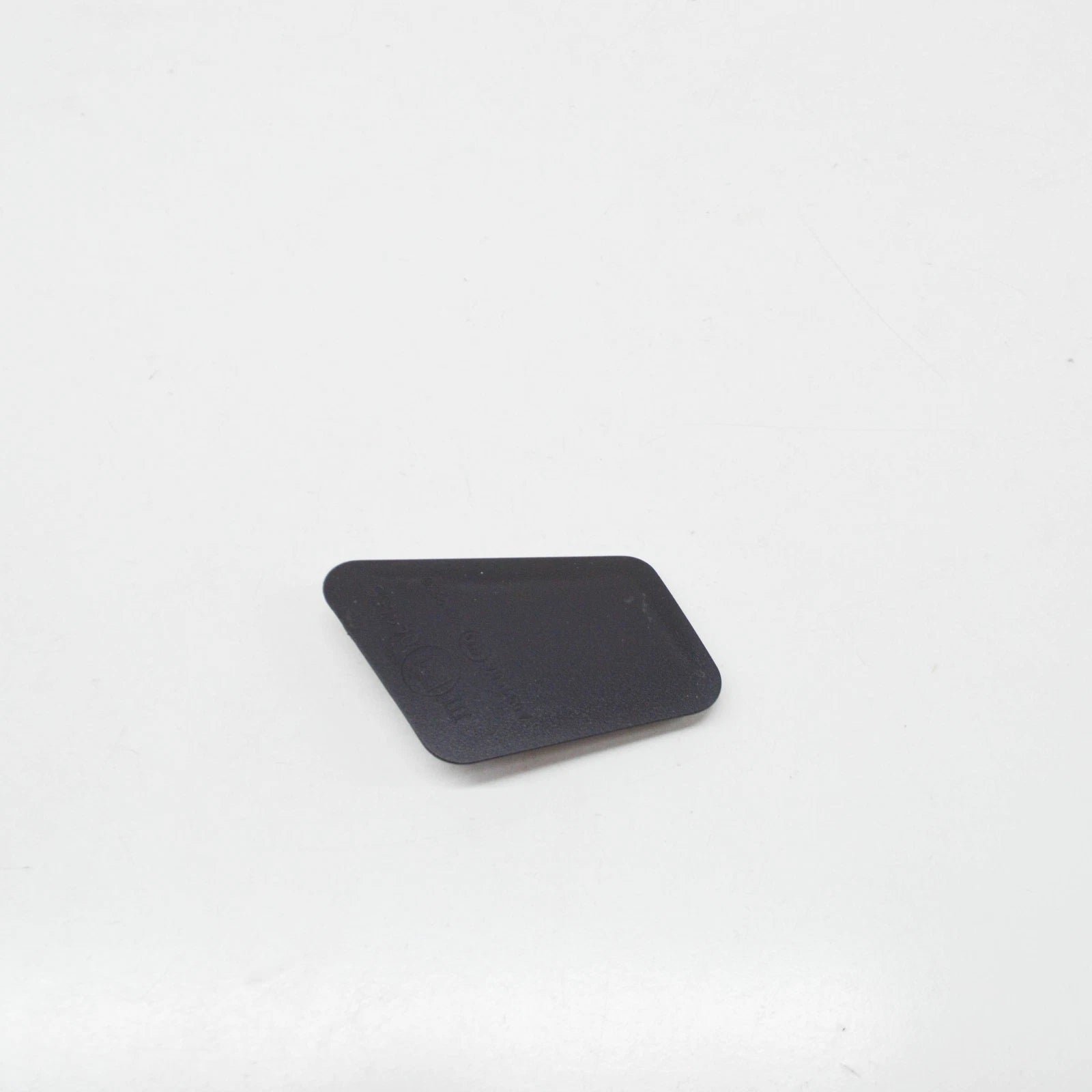 NEW BMW X2 F39 FRONT LEFT DOOR MIRROR BASE COVER 8499561 51168499561 ORIGINAL