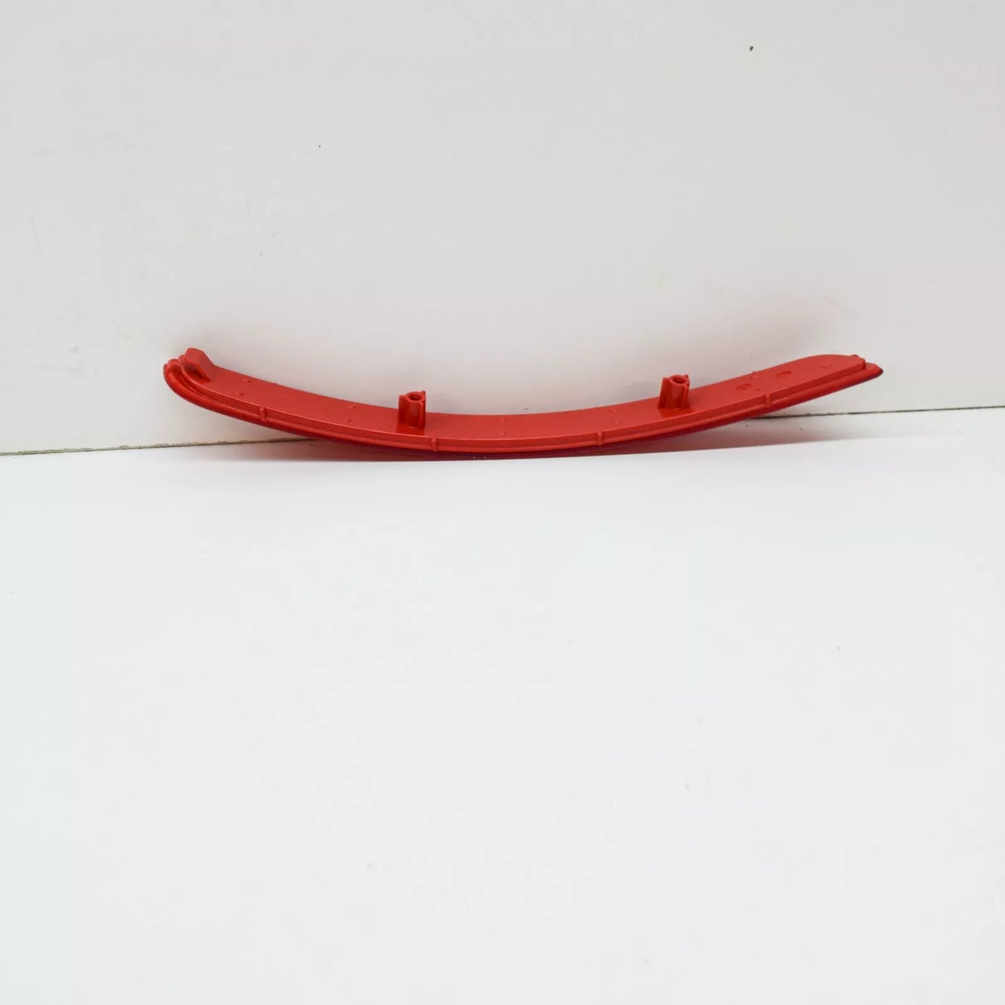 NEW AUDI A4 ALLROAD QUATTRO B8 REAR RIGHT LIGHT REFLECTOR 8K9945106 ORIGINAL