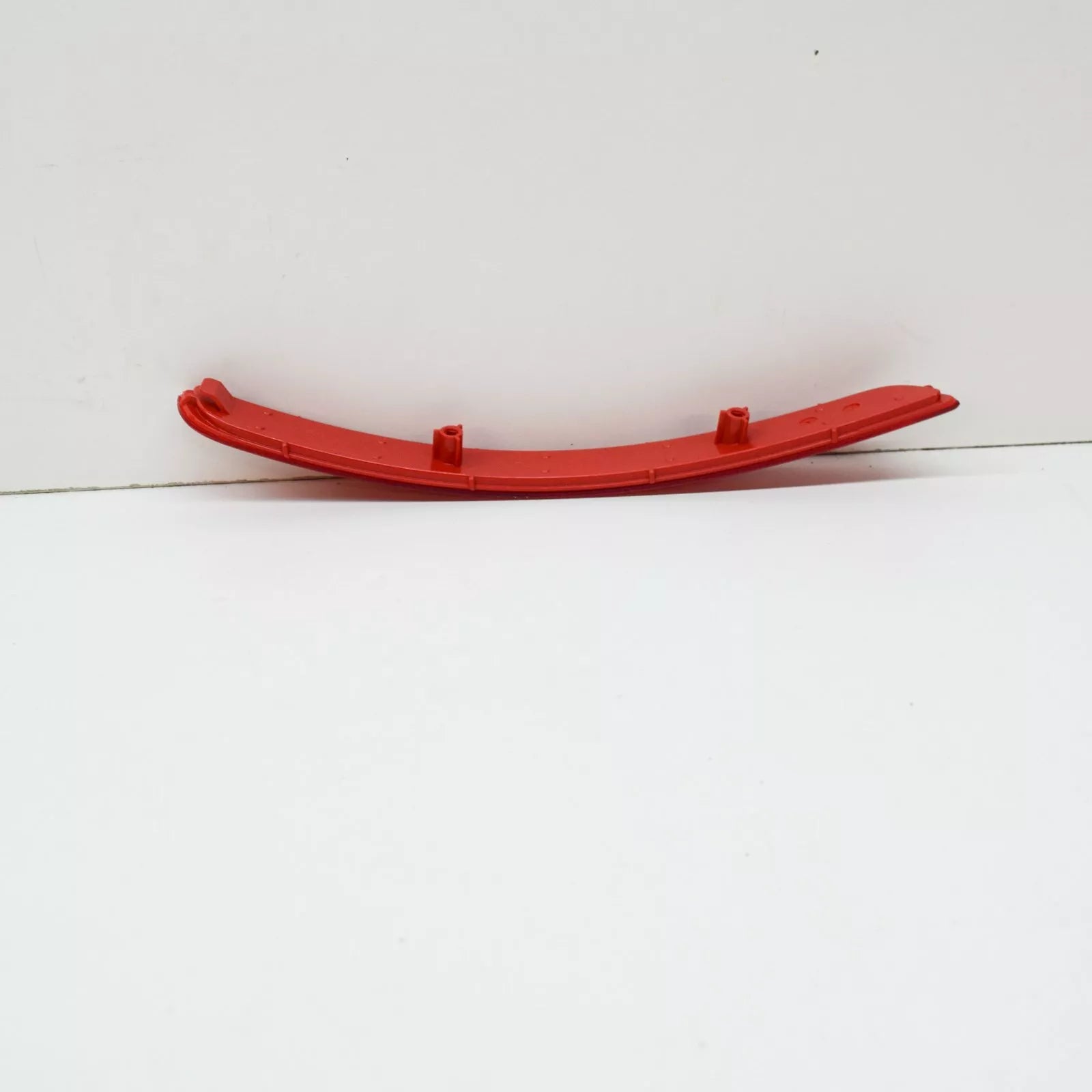 NEW AUDI A4 ALLROAD QUATTRO B8 REAR RIGHT LIGHT REFLECTOR 8K9945106 ORIGINAL