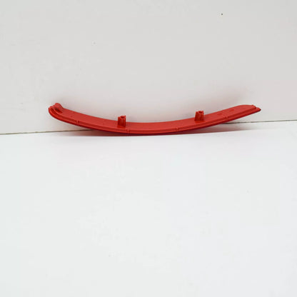 NEW AUDI A4 ALLROAD QUATTRO B8 REAR RIGHT LIGHT REFLECTOR 8K9945106 ORIGINAL