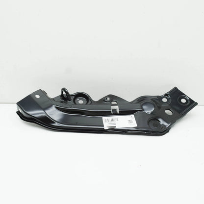 NEW VOLKSWAGEN POLO AW RLEFT UPPER RADIATOR BRACE 2G0806929D ORIGINAL