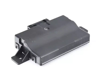 NEW AUDI RS7 SPORTBACK 4G GATEWAY CONTROL UNIT 4G5907468K ORIGINAL