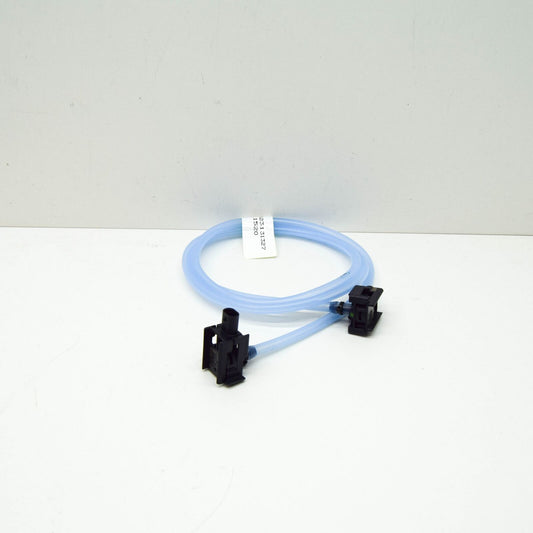 NEW MB GLA H247 FRONT PEDESTRIAN PROTECTION PRESSURE SENSOR A2479051305 ORIGINAL