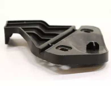 NEW MERCEDES-BENZ CLA COUPE C117 REAR RIGHT BUMPER BRACKET A1178854000 ORIGINAL