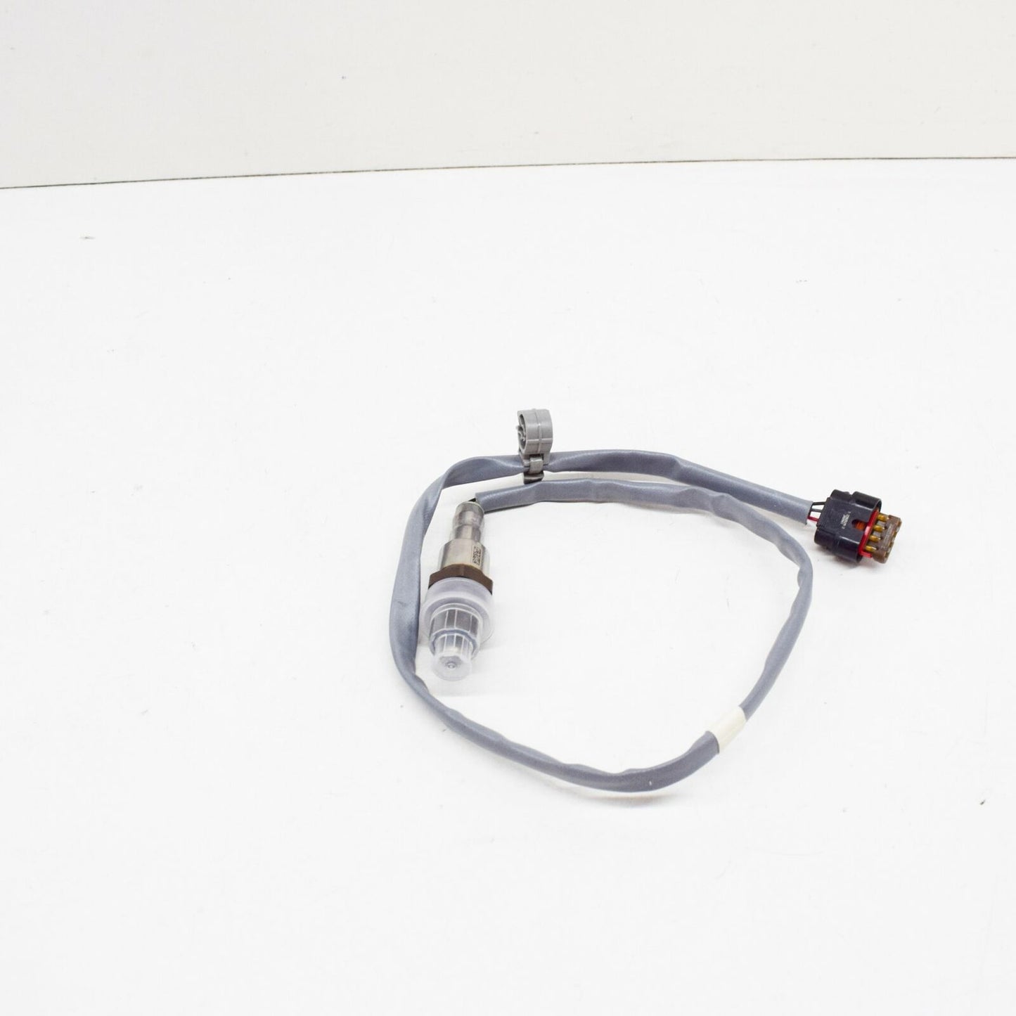 new ford focus c519 mk4 exhaust gas oxygen sensor jx61-9g444-fa 2492696 original