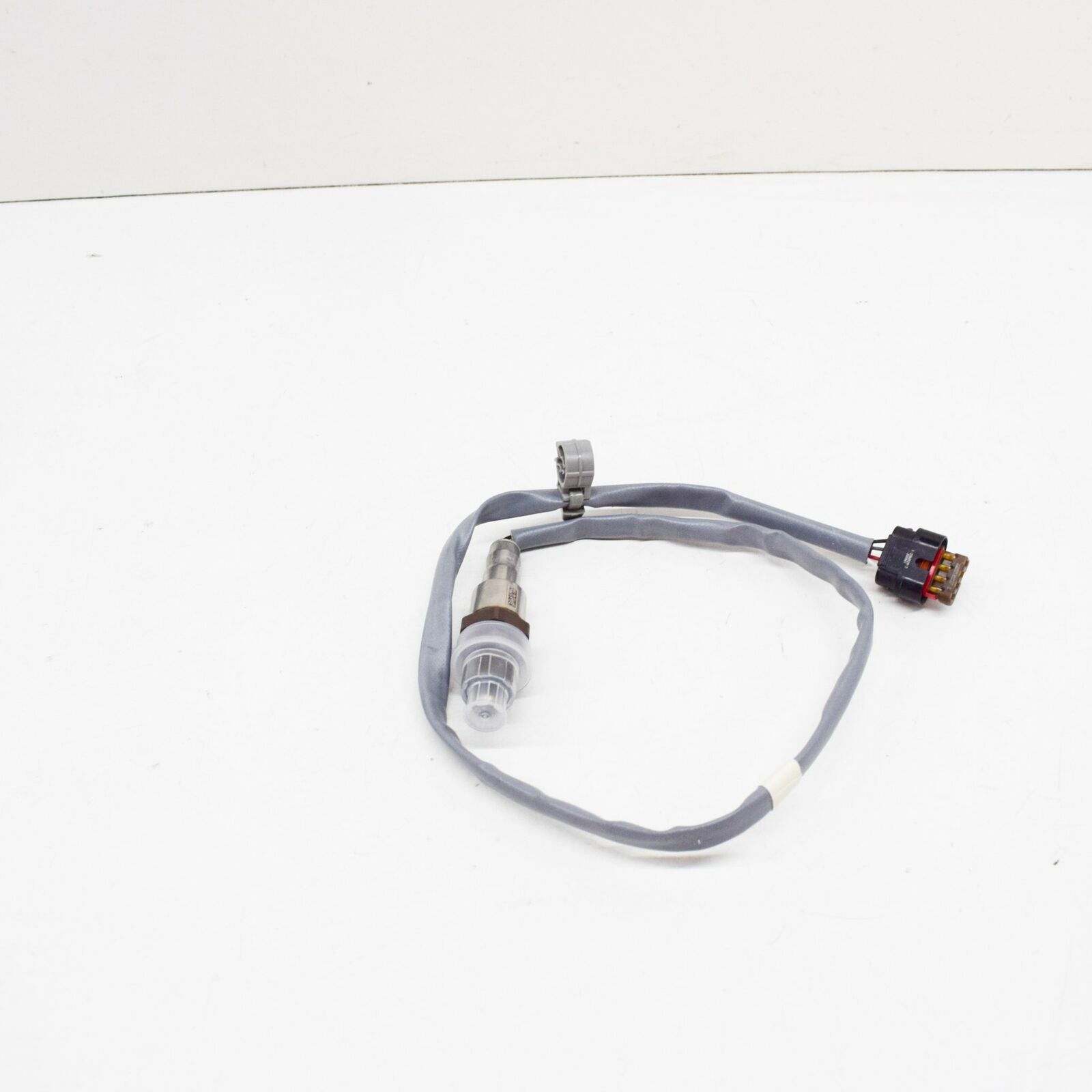 new ford focus c519 mk4 exhaust gas oxygen sensor jx61-9g444-fa 2492696 original