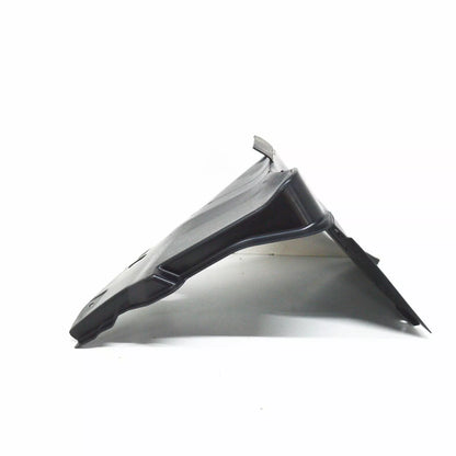 NEW MERCEDES-BENZ CLK C209 FRONT LEFT INNER FENDER FRONT PART A2098840322