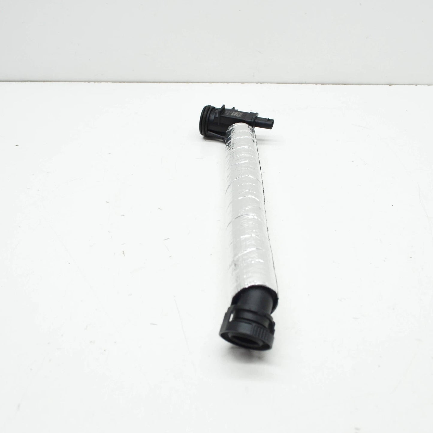 NEW BMW 4 GRAN COUPE F36 CCV HOSE 7637521 11157637521 ORIGINAL