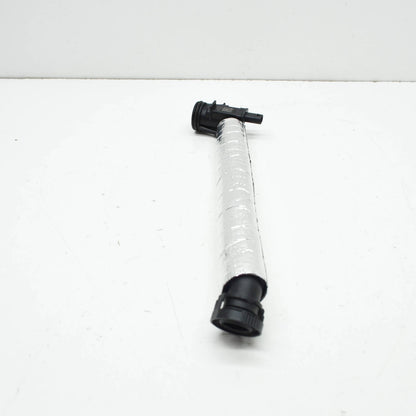 NEW BMW 4 GRAN COUPE F36 CCV HOSE 7637521 11157637521 ORIGINAL
