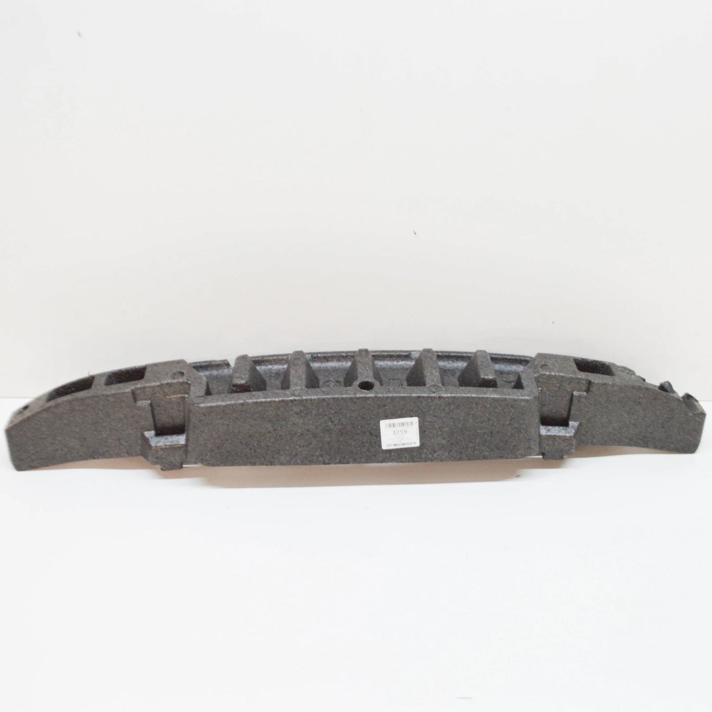 NEW VOLKSWAGEN TOURAN 1T FRONT FOAM FILLER PIECE 1T0807248K ORIGINAL