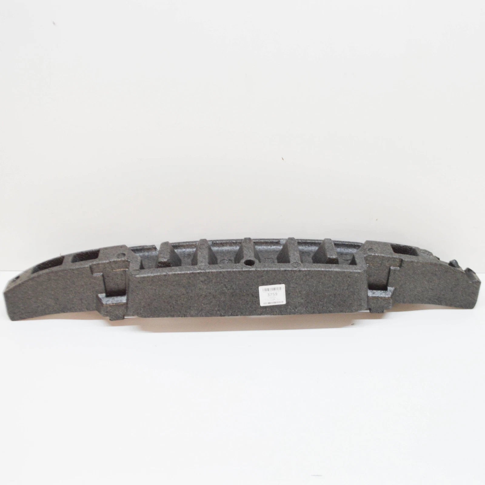 NEW VOLKSWAGEN TOURAN 1T FRONT FOAM FILLER PIECE 1T0807248K ORIGINAL