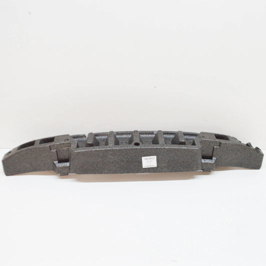 NEW VOLKSWAGEN TOURAN 1T FRONT FOAM FILLER PIECE 1T0807248K ORIGINAL