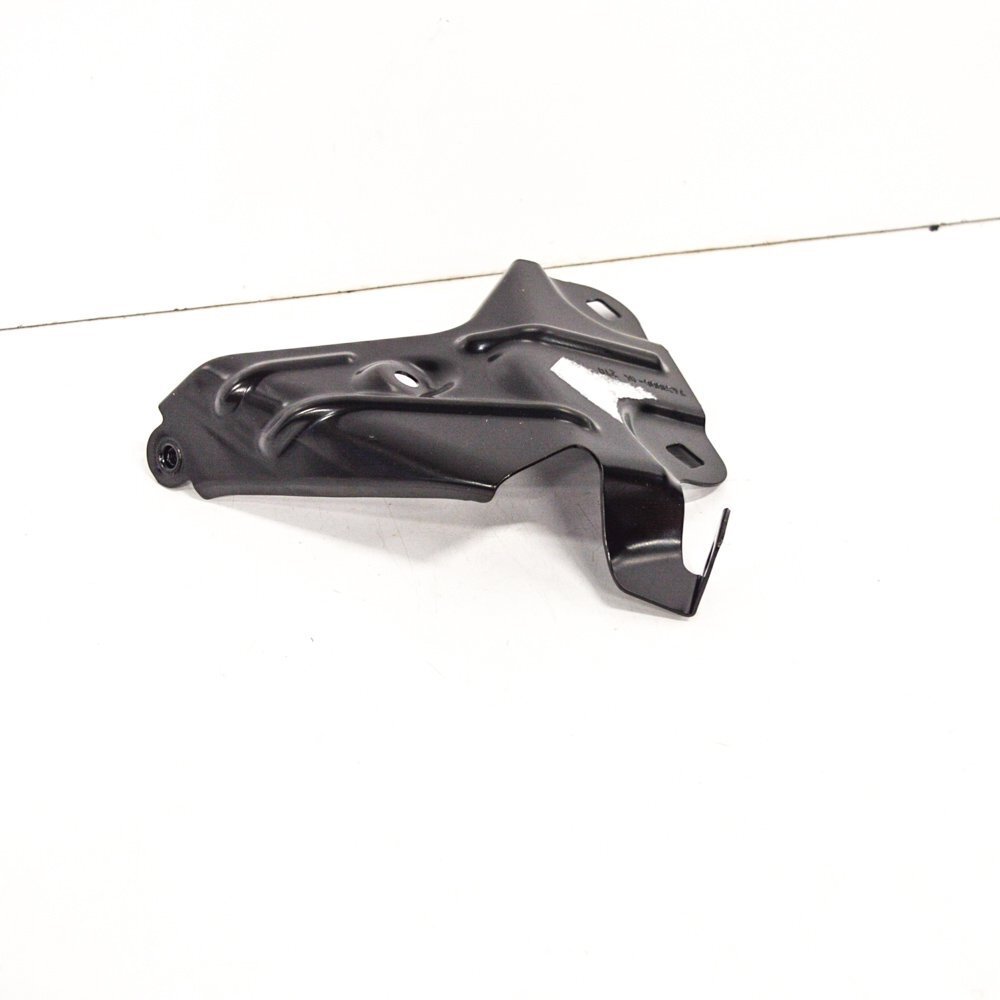 new bmw x2 f39 wing fender bracket right 41007956474 7956474 original