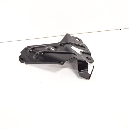 new bmw x2 f39 wing fender bracket right 41007956474 7956474 original