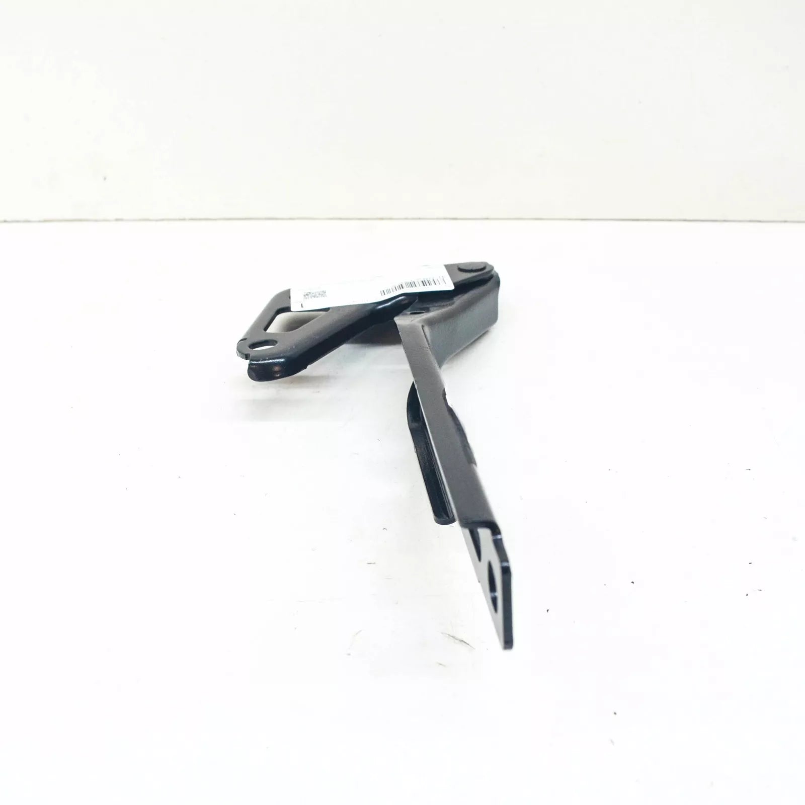 NEW AUDI Q7 4L FRONT RIGHT BONNET HOOD HINGE 4L0823302