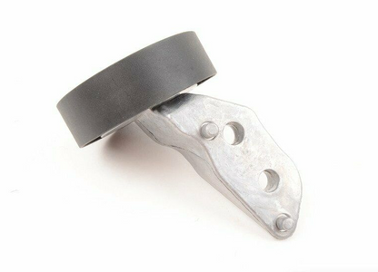 NEW VW BEETLE A5 ACCESSORY DRIVE BELT IDLER ASSEMBLY 07K145172C ORIGINAL