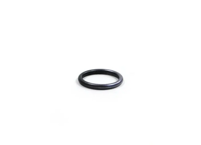 new bmw 6 gran coupe f06 oil cooler line o-ring 17222245358 2245358 original