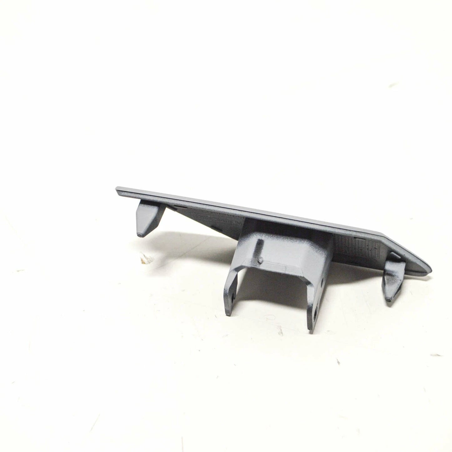 NEW VW GOLF MK7 R FRONT LEFT HEADLIGHT WASHER COVER CAP 5G0955109BGRU ORIGINAL