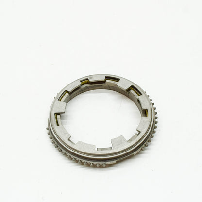 NEW MERCEDES-BENZ C W203 TRANSMISSION SYNCHRONIZER BODY A2032603645 ORIGINAL