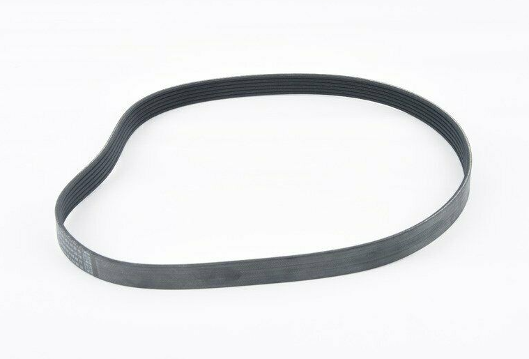 new volkswagen golf mk7 serpentine belt 04e145933ag original