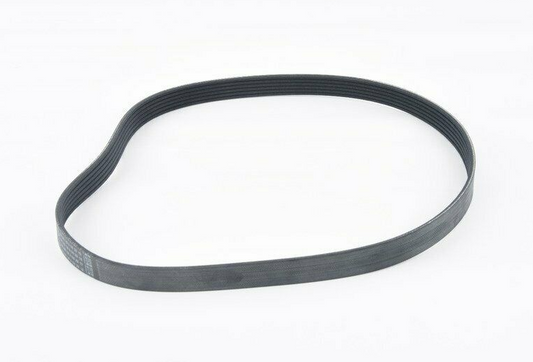 new volkswagen golf mk7 serpentine belt 04e145933ag original