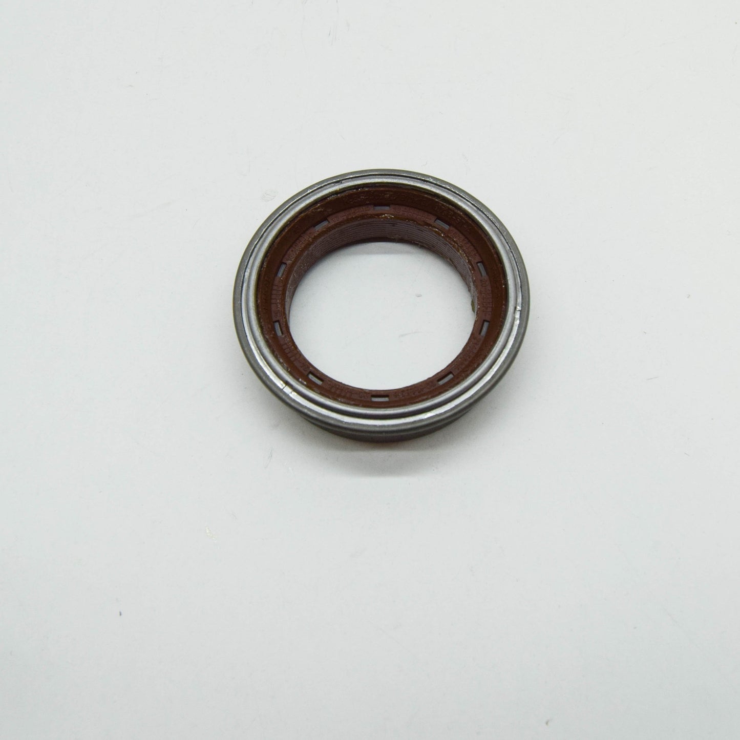 new ford fiesta mk7 transmission oil seal assy 2302445 h1br-3k169-ba original