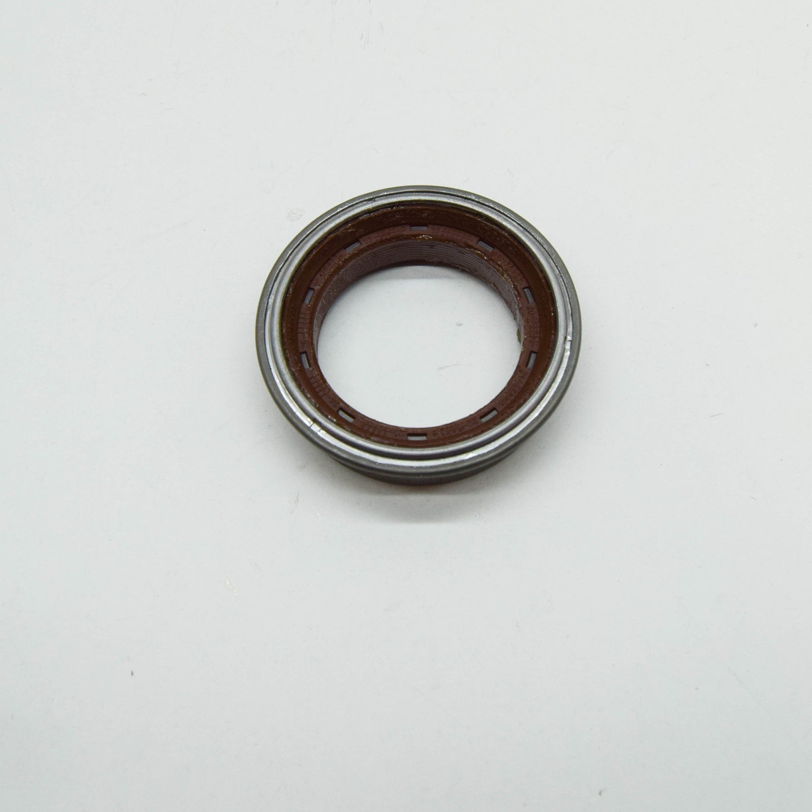 new ford fiesta mk7 transmission oil seal assy 2302445 h1br-3k169-ba original