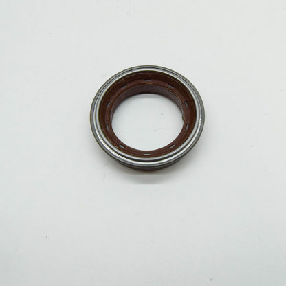 new ford fiesta mk7 transmission oil seal assy 2302445 h1br-3k169-ba original