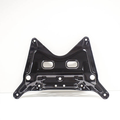 NEW MERCEDES BENZ E W212 FASTENING PLATE SUPPORT A2126280900 ORIGINAL