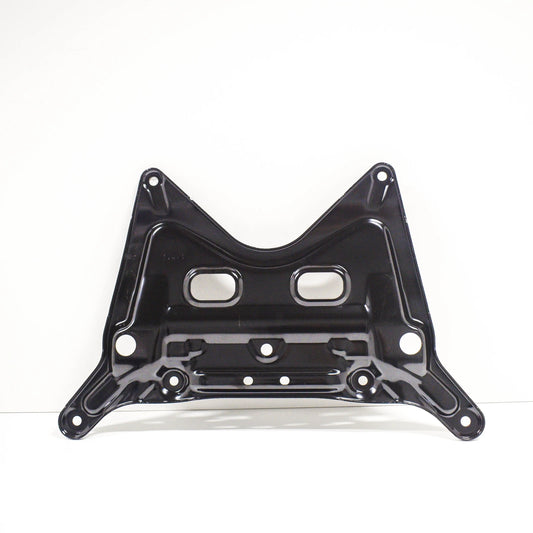 NEW MERCEDES BENZ E W212 FASTENING PLATE SUPPORT A2126280900 ORIGINAL