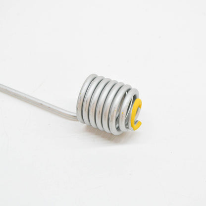 NEW MERCEDES-BENZ SPRINTER 903 BRAKE POWER REGULATOR SPRING A0014317893 ORIGINAL