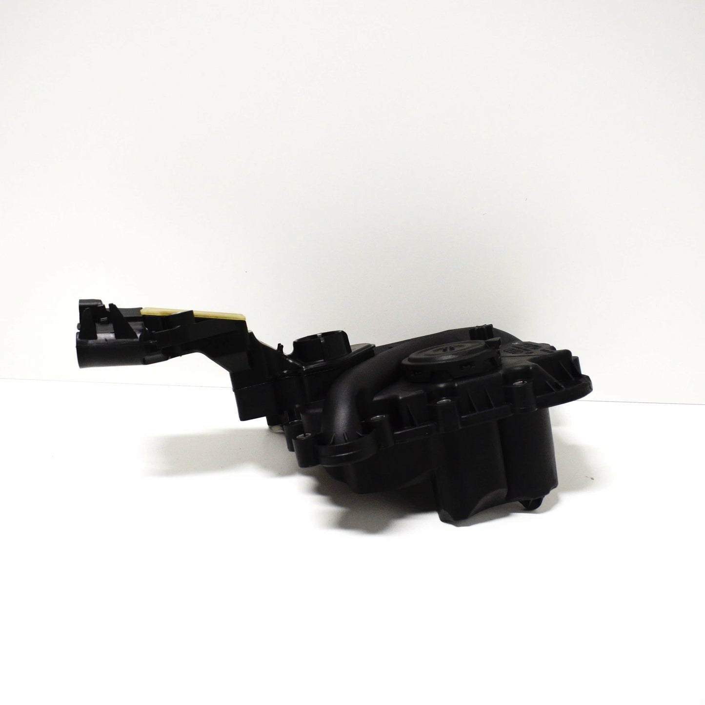 NEW AUDI A6 C6 OIL SEPERATOR PRESSURE CONTROL VALVE 06E103547AC