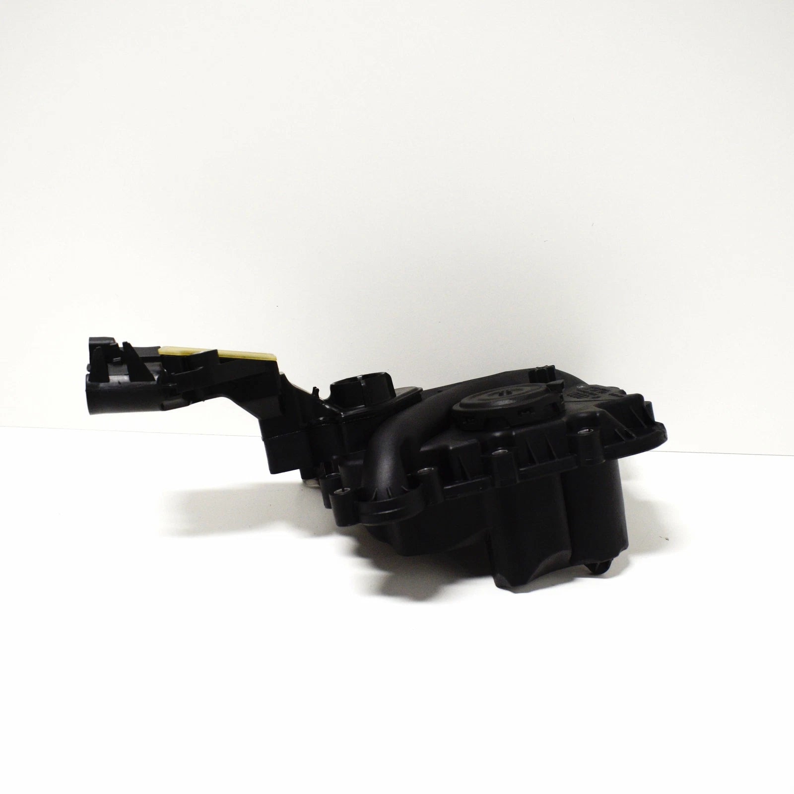 NEW AUDI A6 C6 OIL SEPERATOR PRESSURE CONTROL VALVE 06E103547AC