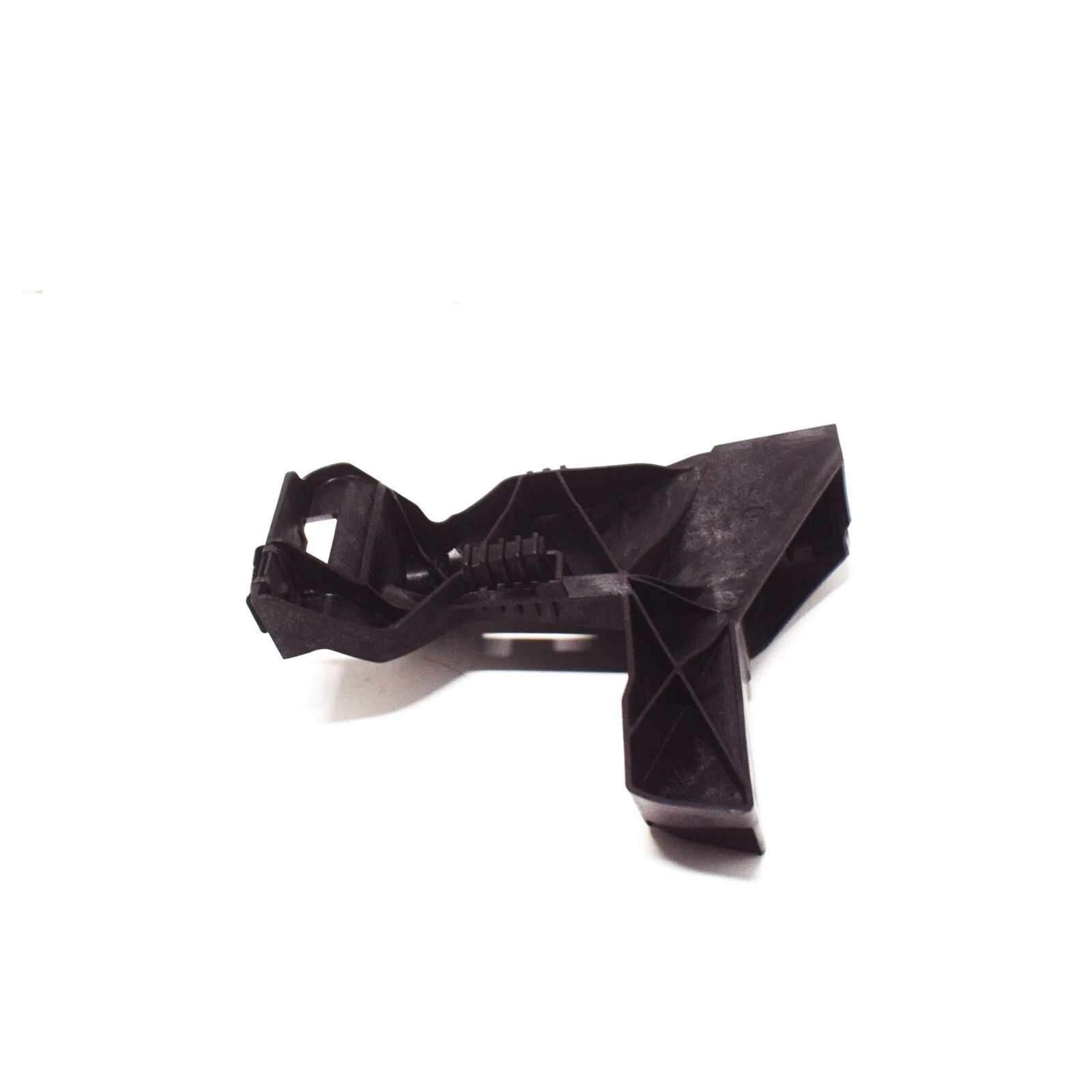 NEW AUDI Q3 F3 RIGHT HEADLIGHT MOUNTING BEAM CARRIER 83A805608A