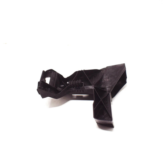 NEW AUDI Q3 F3 RIGHT HEADLIGHT MOUNTING BEAM CARRIER 83A805608A