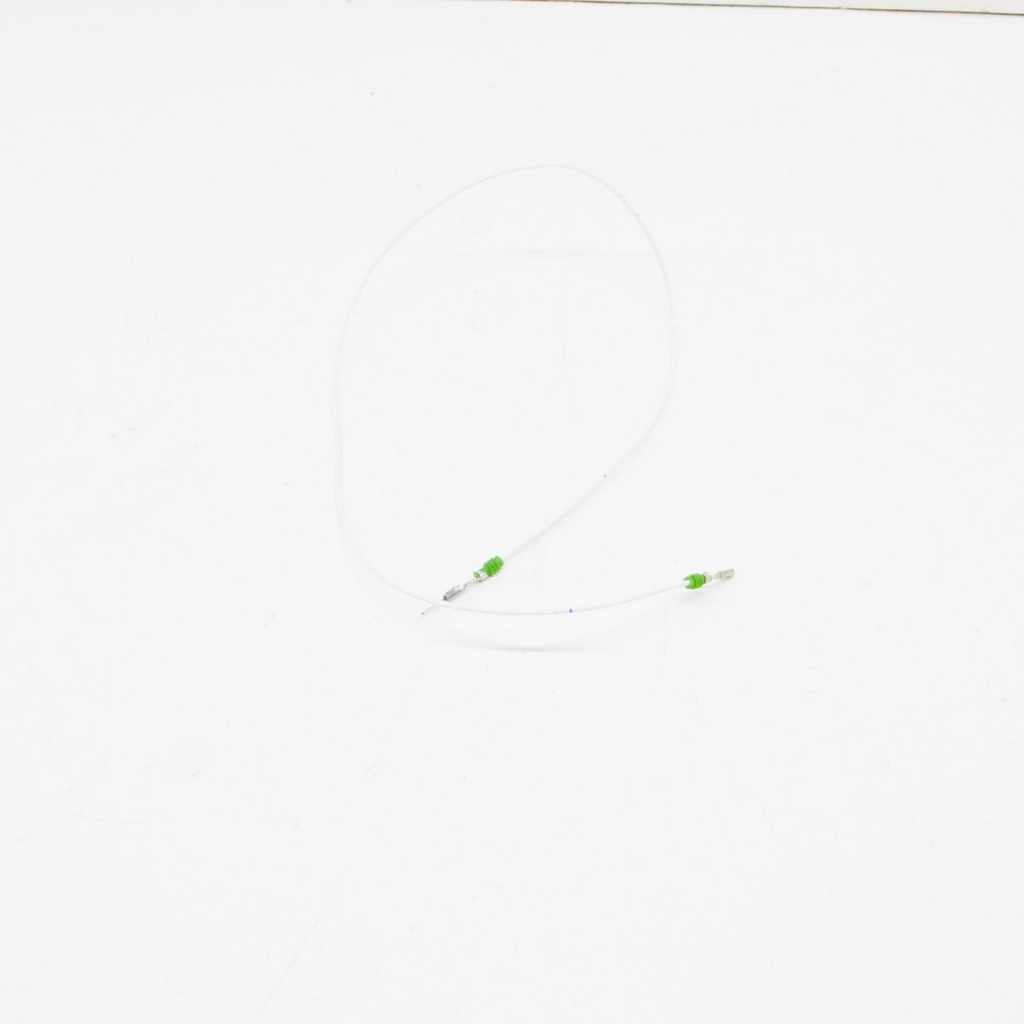 NEW MERCEDES-BENZ CLA C117 ELECTRICAL CONTACT CABLE 0.50MM A0005402305 ORIGINAL