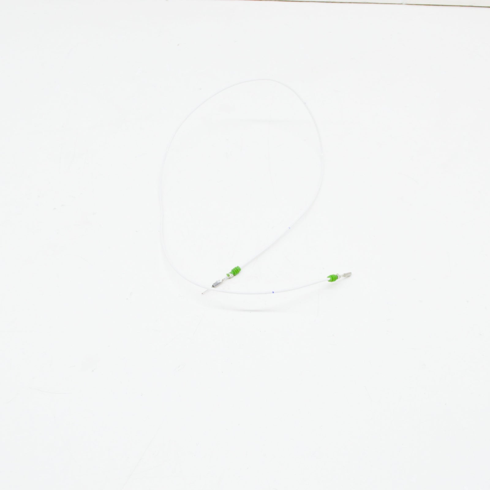 NEW MERCEDES-BENZ CLA C117 ELECTRICAL CONTACT CABLE 0.50MM A0005402305 ORIGINAL